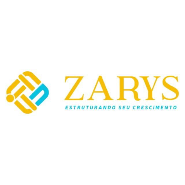 ZARYS